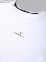 Men's Air-Flow Performance Tee - Image 12