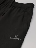 Mens NS Lycra 150 GSM Track Pants Bulk Supplier - Image 9