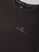 Men's Air-Flow Performance Tee - Image 5