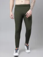 Mens NS Lycra 150 GSM Joggers Bulk Supplier India - Image 13