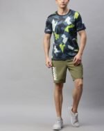Men's Featherlight Run Shorts | 150 GSM - Image 14