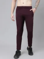 Mens NS Lycra 150 GSM Joggers Bulk Supplier India - Image 11
