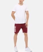 Men's Featherlight Run Shorts | 150 GSM - Image 10