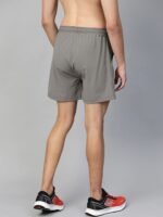 Men's Featherlight Run Shorts | 150 GSM - Image 9