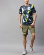 Men's Featherlight Run Shorts | 150 GSM