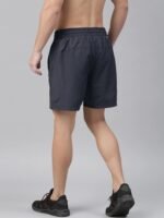Men's Featherlight Run Shorts | 150 GSM - Image 5