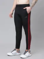 Mens NS Lycra 150 GSM Joggers Bulk Supplier India - Image 21
