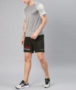 Men's Featherlight Run Shorts | 150 GSM - Image 10