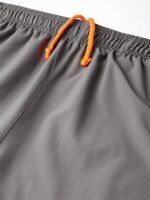 Men's Featherlight Run Shorts | 150 GSM - Image 12