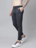 Mens NS Lycra 150 GSM Joggers Bulk Supplier India - Image 22