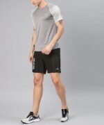 Men's Featherlight Run Shorts | 150 GSM