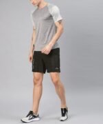 Men's Featherlight Run Shorts | 150 GSM