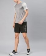 Men's Featherlight Run Shorts | 150 GSM - Image 4