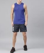 Men's Featherlight Run Shorts | 150 GSM - Image 4
