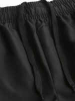 Men's Featherlight Run Shorts | 150 GSM - Image 8
