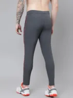 Mens NS Lycra 150 GSM Joggers Bulk Supplier India - Image 8