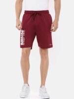 Men's Featherlight Run Shorts | 150 GSM - Image 11