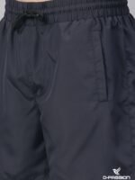 Men's Featherlight Run Shorts | 150 GSM - Image 9