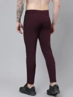 Mens NS Lycra 150 GSM Joggers Bulk Supplier India - Image 12