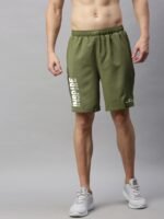 Men's Featherlight Run Shorts | 150 GSM - Image 15