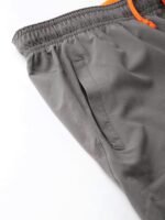 Men's Featherlight Run Shorts | 150 GSM - Image 2