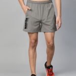 Men's Featherlight Run Shorts | 150 GSM