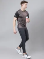 Mens NS Lycra 150 GSM Joggers Bulk Supplier India - Image 10