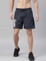 Men's Featherlight Run Shorts | 150 GSM - Image 5