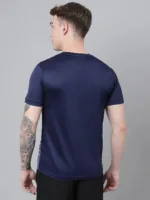 Sublimation Training T-Shirt Bulk Supplier | Dpassion - Image 6