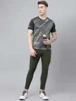 Mens NS Lycra 150 GSM Joggers Bulk Supplier India - Image 17