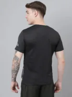 Sublimation Training T-Shirt Bulk Supplier | Dpassion - Image 9