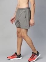 Men's Featherlight Run Shorts | 150 GSM - Image 14