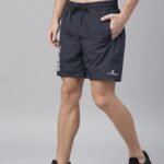 Men's Featherlight Run Shorts | 150 GSM