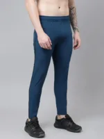 Mens NS Lycra 150 GSM Joggers Bulk Supplier India - Image 4