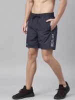 Men's Featherlight Run Shorts | 150 GSM - Image 13
