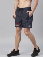 Men's Featherlight Run Shorts | 150 GSM - Image 9