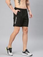 Men's Featherlight Run Shorts | 150 GSM - Image 13