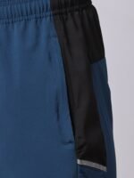 Mens NS Lycra 150 GSM Gym Shorts Bulk Supplier - Image 4