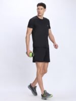 Mens Performance T Shirt Wholesale India | Quick Dry - Image 16
