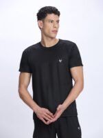 Mens Performance T Shirt Wholesale India | Quick Dry - Image 12