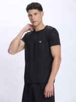 Mens Performance T Shirt Wholesale India | Quick Dry
