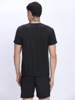 Mens Performance T Shirt Wholesale India | Quick Dry - Image 13