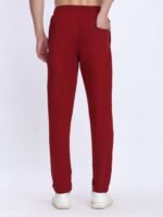 Mens Cotton Track Pant Wholesale India | Terry Fabric - Image 31