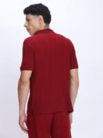 Mens Cotton Polo T Shirt Wholesale | Premium 100% Cotton - Image 5