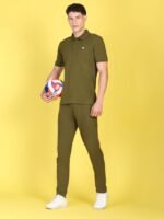 Mens Cotton Polo T Shirt Wholesale | Premium 100% Cotton - Image 18