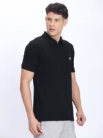 Mens Cotton Polo T Shirt Wholesale India | 100% Cotton - Image 14