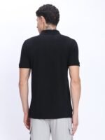 Mens Cotton Polo T Shirt Wholesale India | 100% Cotton - Image 15