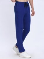 Mens Cotton Track Pant Wholesale India | Terry Fabric - Image 22