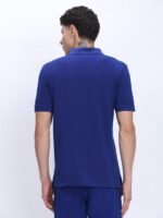 Mens Cotton Polo T Shirt Wholesale India | 100% Cotton - Image 21