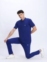 Mens Cotton Polo T Shirt Wholesale India | 100% Cotton - Image 24